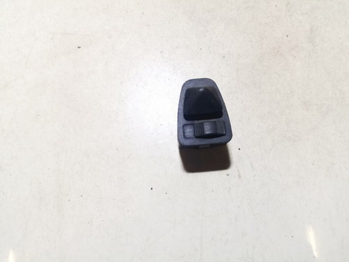 BMW 3-Series 1998 Wing mirror control switch (Exterior Mirror Swit #968349-10