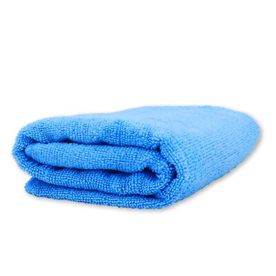 (8,25 /Stk) MFT High Performance XL blau 50 x 70 cm 300 g/m² Mikrofastuch