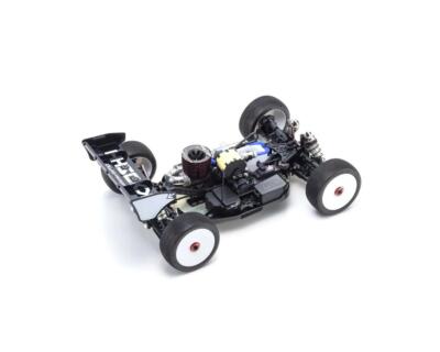 Kyosho inferno MP10 tki3 RC 1/8エンジンバギー Inferno MP10 TKI3 1/8 .21 Engine Powered Buggy| Hobby