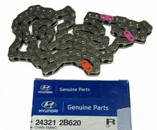 Hyundai kia 24321 2b620