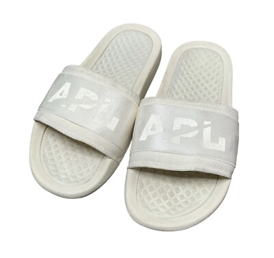 APL Women display picture 3