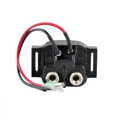 RMStator Starter Relay Solenoid For 2002-2004 Yamaha WaveRunner XLT800 XA800A