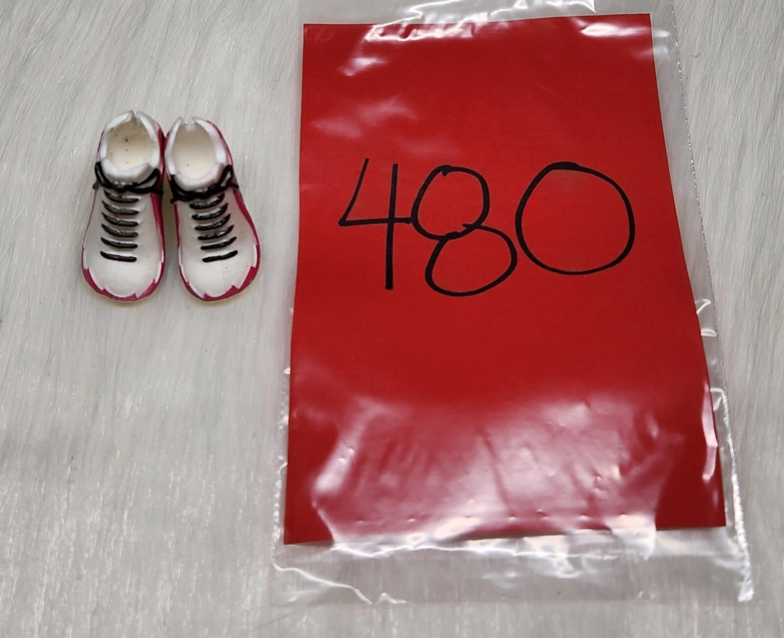 Picture 500 of 502