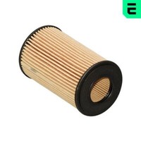 Optimal OP-FOF40045 ÖLfilter FüR Renault
