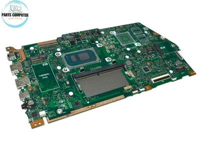 90NB0SG0-R00141 - Motherboard Asus Vivobook Intel Core i3-1115G4 4GB X513EA