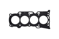 KAMOKA Dichtung Zylinderkopf 8701410 für MERCEDES KLASSE W203 AMG Kompressor 203 KAMOKA Dichtung Zylinderkopf 8701410 für MERCEDES KLASSE W203 AMG Kompressor 203