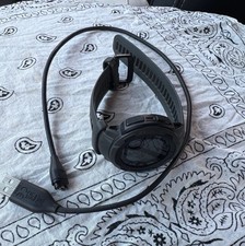 Garmin Instinct 2 Smart Watch 45mm With HR monitor