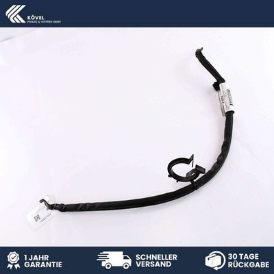Original Batterie Massekabel Minus Ford C-Max 2 DXA CV6T14324UAB
