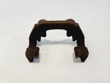 Etrier de frein BMW 3,0