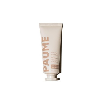 Probiotic Hand Balm, Non-Greasy, Fast Absorbing, Long Lasting Hydration, Hand...