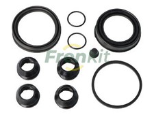 Kits de frein Renault ESPACE