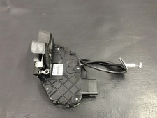 Porte arrière et accessoires Land Rover FREELANDER