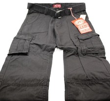 Preços baixos em Calça de Algodão Jordan Craig Verde para Homens