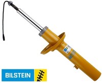Bilstein 23-275591 StoßDäMpfer StossdäMpfer Hinterachse Hinten FüR Porsche