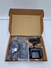 Retevis RT85 Ham Radio, Ammteurfunkgeräte _0,52_5