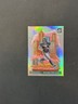 2024 Panini Donruss Optic Downtown! Michael Vick