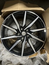 OEM Aston Martin DB11 Wheel