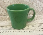 Fiesta 15oz Tapered Mug D Handled Meadow
