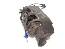 9810310280 FRONT RIGHT DOOR LOCK / 6118462 FOR CITROËN C4 PICASSO 1.6 BLUE HDI