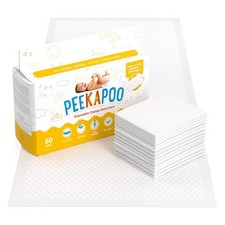 - The Original Disposable Baby Changing Pad Liners 50 Pack