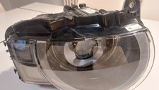 LAND ROVER DEFENDER L663 FULL LED Frontscheinwerfer Steuergerät Rechts Headlight