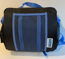 Baby Booster Seat By The First Years On The Go Portable Baby Travel Home