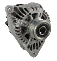 Lichtmaschine 90A Neu OE Mando (Valeo Korea) 373002A300 FüR ; Hyundai,Kia