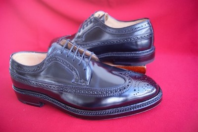 Alden 9751