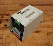 Modicon DR-D005-001, PN: AS-012B-200 Cyberline 1000D Servo Drive - DRD005001