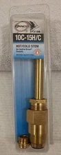 DANCO 17310B hot/cold stem 10C-15H/C for central brass faucets