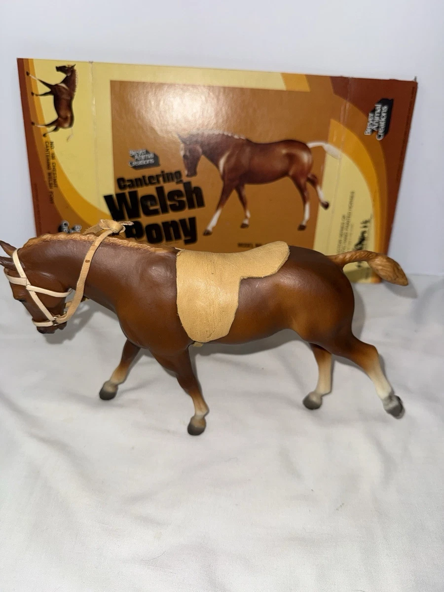 Other Breyer Model Horses for sale | eBay