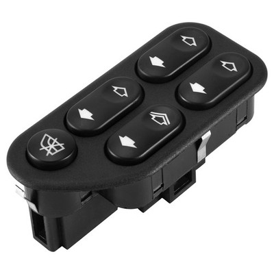 Neu  Master Window Control Schalter Fit für   Fiesta  2004-203861
