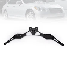 Bar Assembly Cross-Front For INFINITI EX35 G25 G35 M37 M56 G37 AWD 544B2-EG300