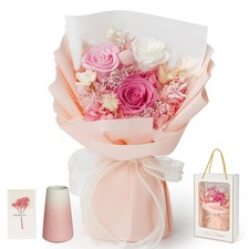 Gifts for Mom, Mothers Day from Husband Daughter Son, Birthday Women Wife Gifts.
