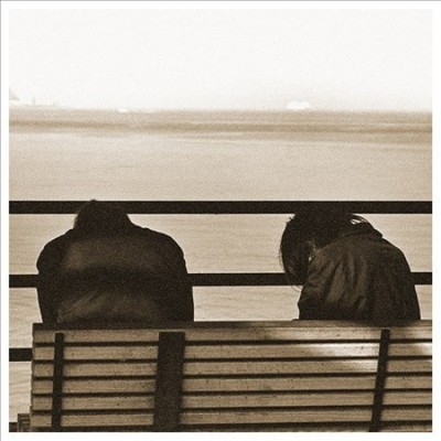 II von METZ [Audio CD]