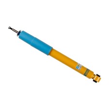 Bilstein B6 Stoßdämpfer hinten für Honda Accord