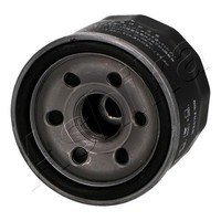 Ashika ÖLfilter Anschraubfilter FüR Smart Fortwo Cabrio 1.0 Turbo Brabus