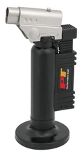 Performance Tool W2002 Jet Torch, Refillable