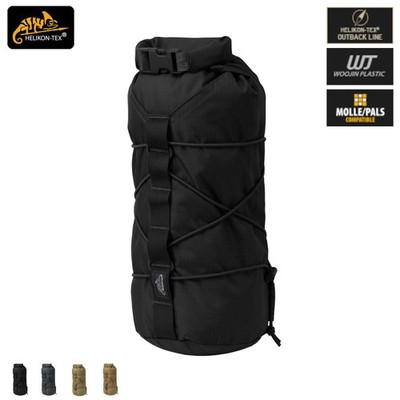 Helikon-Tex Foxhole  Tasche Outdoor Hüfttasche Pouch MOLLE PALS Backpacking