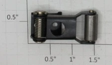 Lionel 773-57 Hudson Collector Assembly