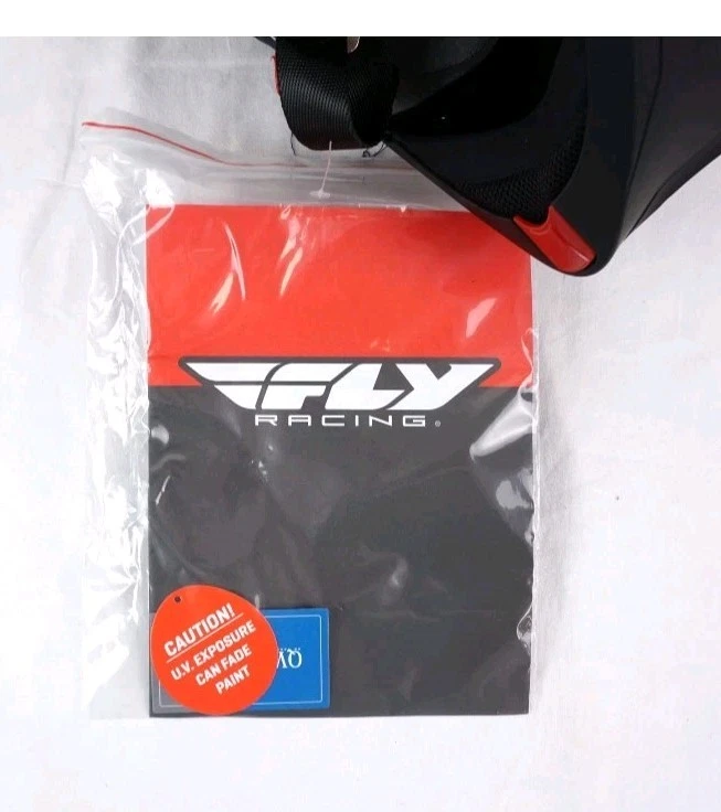 Casco Modular FLY Odyssey Adventure Doble Deportivo XXL/XX-Gris Grande Foto 4 de 4