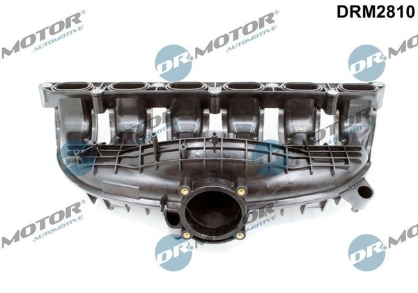 AnsaugkrüMmer AnsaugbrüCke FüR Bmw E88 E82 E90 E93 E92 E91 F01 F02 F03 06-10-image