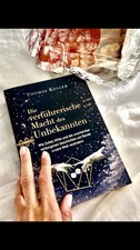 Anekdotisches Sachbuch mit individueller WIDM...