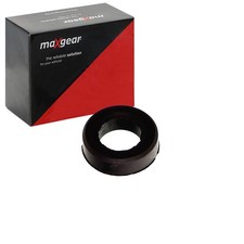 MAXGEAR DICHTRING DÜSENHALTER passend für LEXUS CT ES GS IS LC LS LX RC RX TOYOT