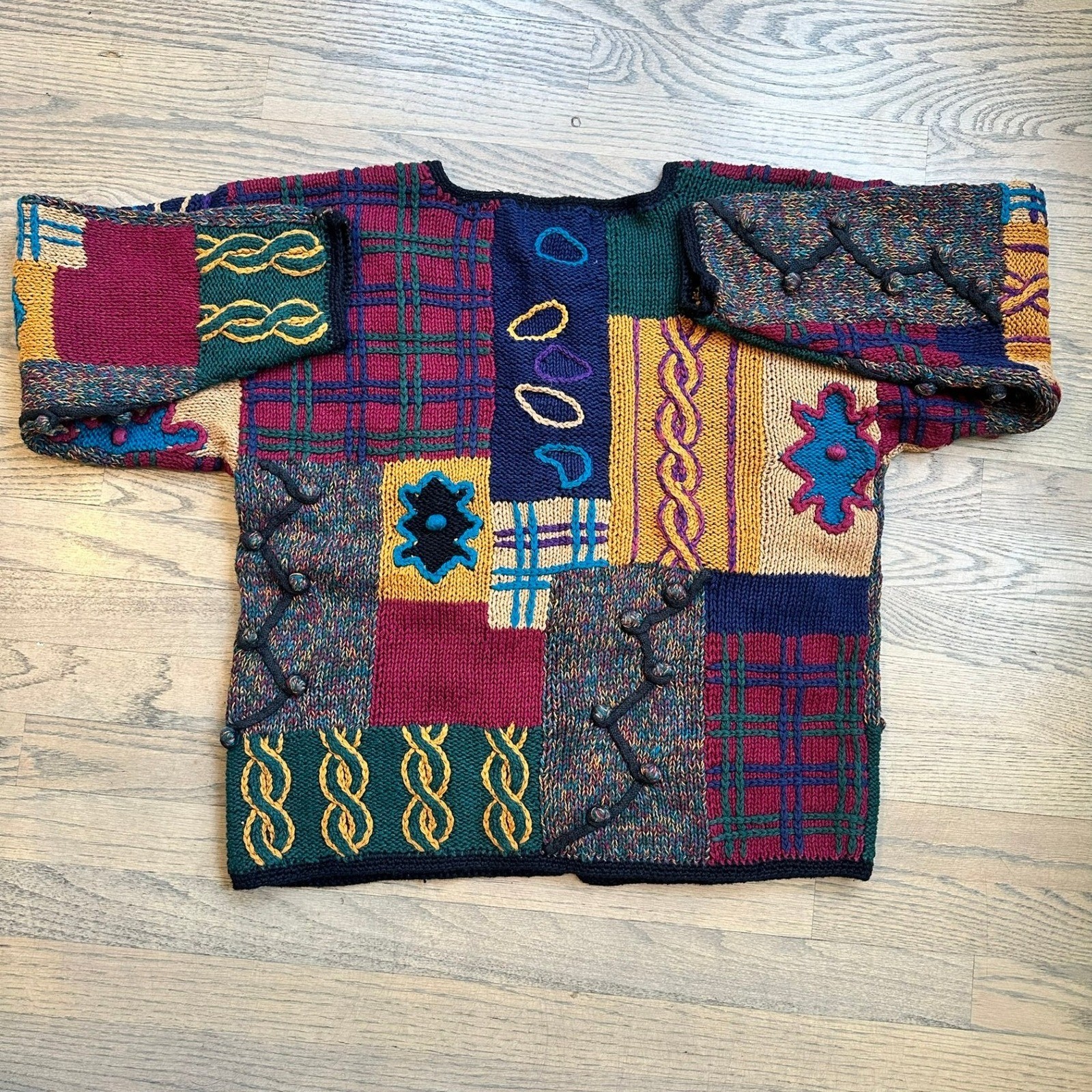 Picture 3 of 7