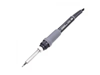 Hakko FX8801-02 ESD-Safe Soldering Iron for FX-888 Station
