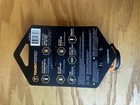 ToughTested  TREK  Lantern/Flashlight/Charger (TT-PBLL4) — photo 2