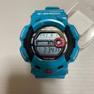 G Shock G9100 | eBay