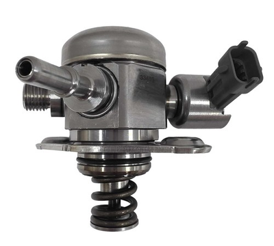 #ad Direct Injection High Pressure Fuel Pump for Hyundai Genesis 2015 2017 Herko $381.60