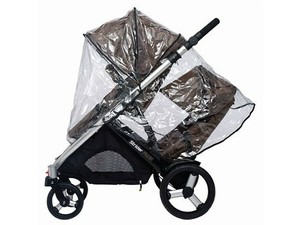 strider compact double